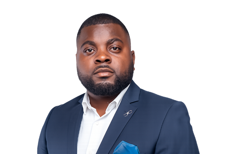 Aristote Kabongo Kanda